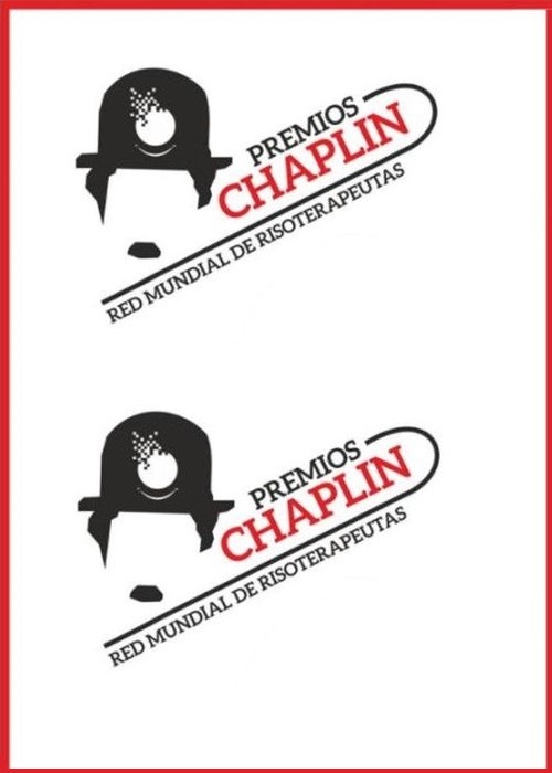 Premio Chaplin