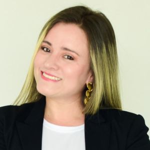 Leslie vargas