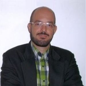 Reinaldo Mirabal
