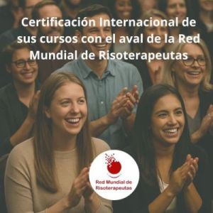 Alumnos Certificados