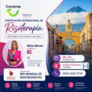 Certificación