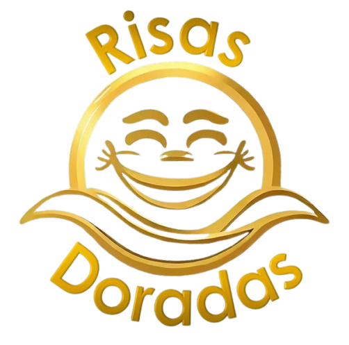 Risas Doradas